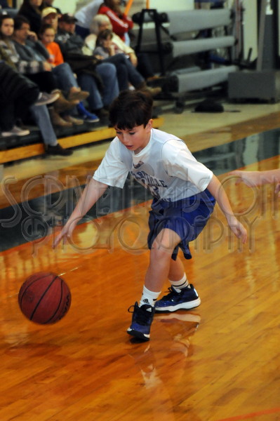 1-31-15 SA vs. HCS Pee Wee 087.JPG